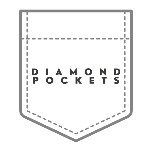 Diamond Pockets